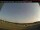 Webcam in Saint-Georges, 105 mi away