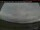 Webcam in Saint-Georges, 39.6 mi away