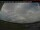 Webcam in Saint-Georges, 39.6 mi away