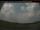 Webcam in Saint-Georges, 120.5 km entfernt
