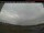 Webcam in Saint-Georges, 106 km entfernt