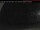 Webcam in Saint-Georges, 106 km