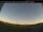 Webcam in Saint-Georges, 106 km