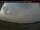 Webcam in Saint-Georges, 100.2 km entfernt