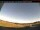 Webcam in Saint-Georges, 177.4 km
