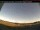 Webcam in Saint-Georges, 177.8 km