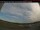 Webcam in Saint-Georges, 43.2 mi away