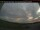 Webcam in Saint-Georges, 88.6 km