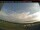 Webcam in Saint-Georges, 173.6 km