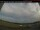 Webcam in Saint-Georges, 119.7 km