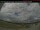 Webcam in Saint-Georges, 39.6 mi away