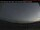 Webcam in Saint-Georges, 36.3 mi away