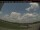 Webcam in Saint-Georges, 0 km entfernt