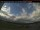 Webcam in Saint-Georges, 177.8 km entfernt
