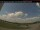 Webcam in Saint-Georges, 173.6 km entfernt