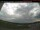 Webcam in Saint-Georges, 102.6 km entfernt