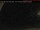 Webcam in Saint-Georges, 39.6 mi away