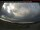 Webcam in Saint-Georges, 106 km entfernt