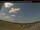 Webcam in Saint-Georges, 177.8 km