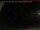 Webcam in Saint-Georges, 68.6 mi away
