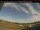 Webcam in Saint-Georges, 40.9 mi away
