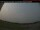 Webcam in Saint-Georges, 100.2 km