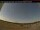 Webcam in Saint-Georges, 177.4 km