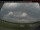Webcam in Saint-Georges, 182.6 km entfernt