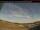 Webcam in Saint-Georges, 173.6 km entfernt