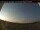 Webcam in Saint-Georges, 77.1 mi away