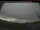 Webcam in Saint-Georges, 105 mi away