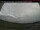 Webcam in Saint-Georges, 177.4 km
