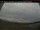 Webcam in Saint-Georges, 38.6 mi away