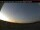 Webcam in Saint-Georges, 177.4 km