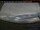 Webcam in Saint-Georges, 272.2 km