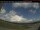 Webcam in Saint-Georges, 272.2 km entfernt