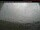 Webcam in Saint-Georges, 69.9 mi away
