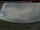 Webcam in Saint-Georges, 100.2 km