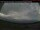 Webcam in Saint-Georges, 120.5 km