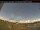 Webcam in Saint-Georges, 204.9 km