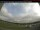 Webcam in Saint-Georges, 38.6 mi away