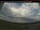 Webcam in Saint-Georges, 100.2 km