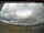 Webcam in Saint-Georges, 100.2 km