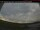 Webcam in Saint-Georges, 67 mi away