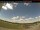 Webcam in Saint-Georges, 194.2 km