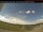 Webcam in Saint-Georges, 194.2 km entfernt