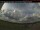 Webcam in Saint-Georges, 0 km entfernt