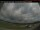 Webcam in Saint-Georges, 38.6 mi away