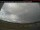Webcam in Saint-Georges, 100.2 km