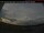 Webcam in Saint-Georges, 106 km entfernt